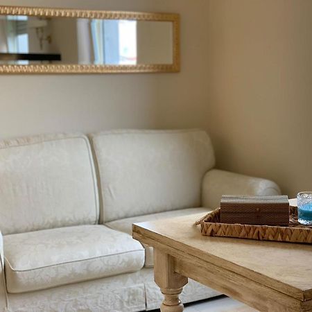 Fifty Eight Suite Milan Duomo View Ngoại thất bức ảnh