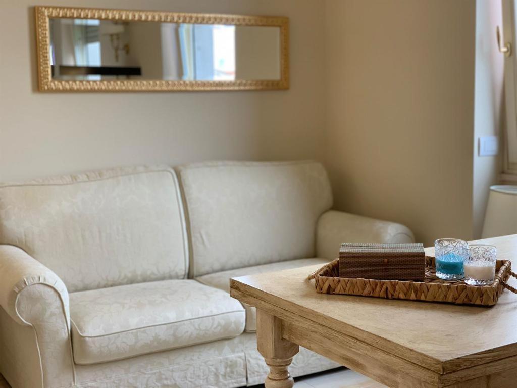 Fifty Eight Suite Milan Duomo View Ngoại thất bức ảnh